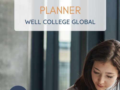 Study Planner