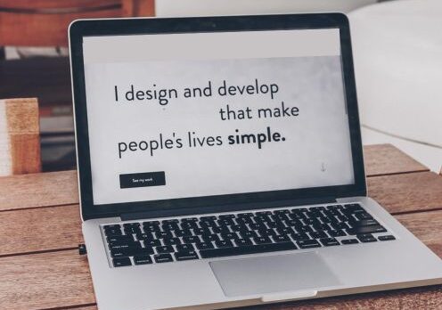 N. DIGITAL BUSINESS SERVICES/TRAINING