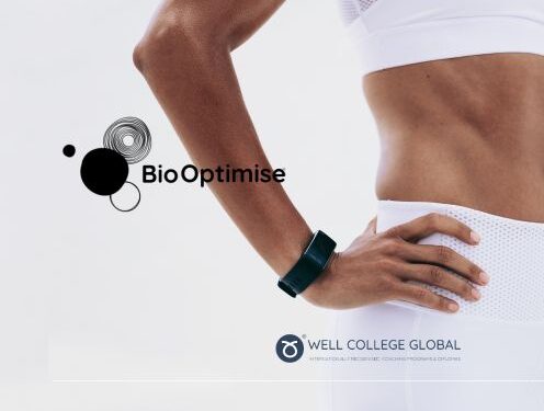 F. THE BIO OPTIMISED LIFE® PROGRAM